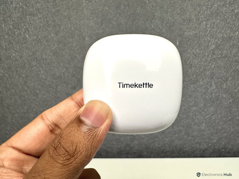 Timekettle WT2 Edge Review: Translate Languages on-the-Go