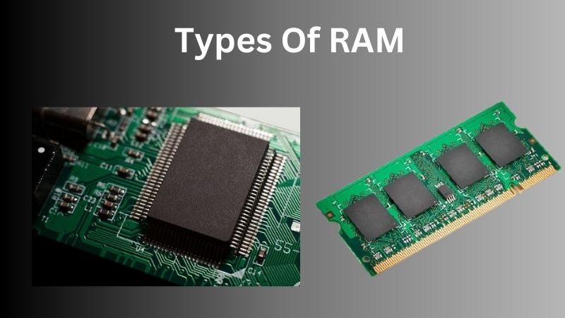 Устройство ram. SRAM память. Микросхемы памяти. ОЗУ Arduino. Flash EEPROM SRAM.