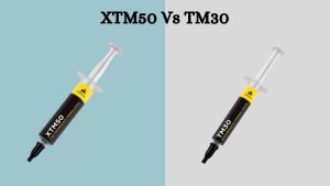XTM50 Vs TM30 (1)