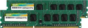 Buffered vs Unbuffered RAM: Stability vs. Speed (Which is Right?)