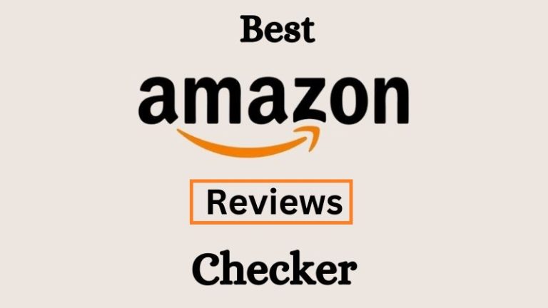 Expert Product Reviews, Guides & Latest Trends - ElectronicsHub