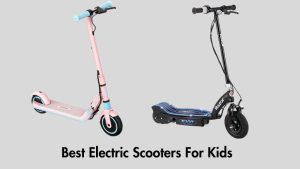 Best Electric Scooters For Kids (3)