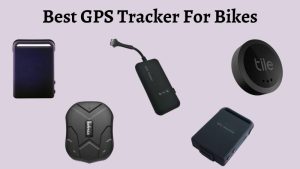 Best GPS Tracker For Bikes (1)