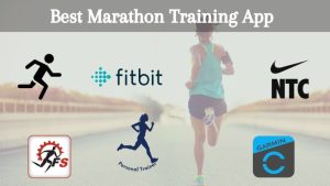 Best Marathon Training App (1)