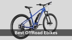 Best OffRoad Ebikes (1)