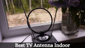 Best TV Antenna Indoor (1)