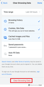 Delete Google Chrome Completely (Easy Guide!)