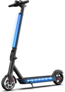 Hiboy Electric Scooter