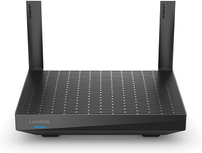 Linksys AX1500 Wifi 6 Router 
