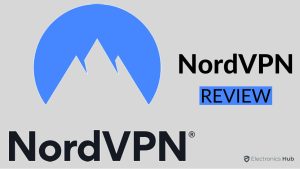 nord-vpn-review