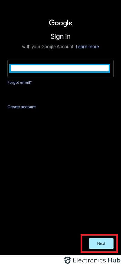 google ac for google play 3