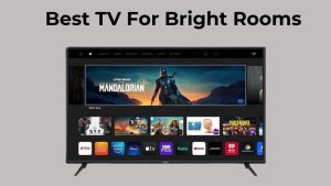 Best TV For Bright Rooms (1)