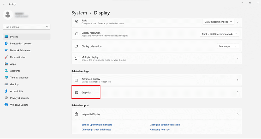 Hardware-Accelerated-GPU-Scheduling-Image-2