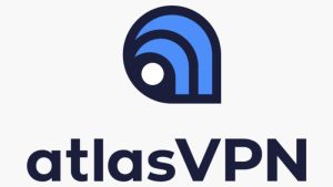 Atlas VPN Review FI