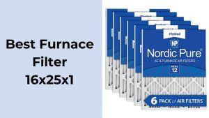 Best Furnace Filter