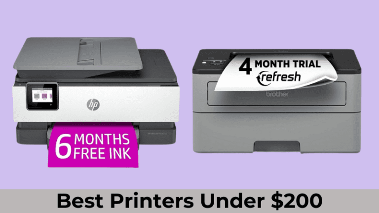 ElectronicsHub USA - Tech Reviews | Guides & How-to | Latest Trends