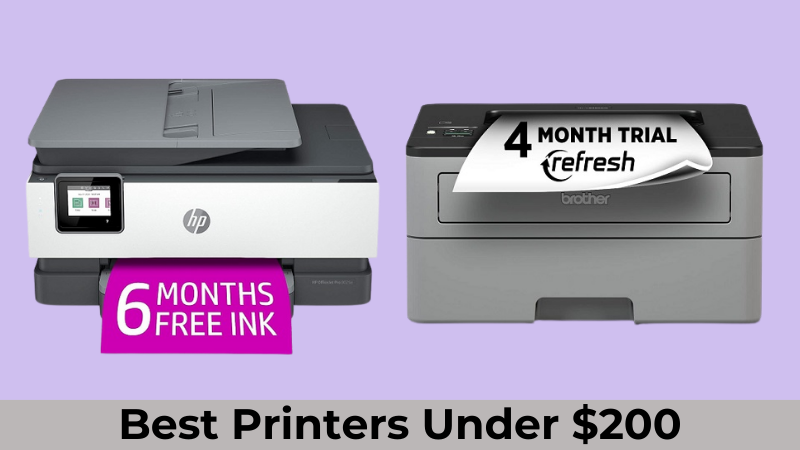 https://www.electronicshub.org/wp-content/uploads/2023/09/Best-Printers-Under-200.png