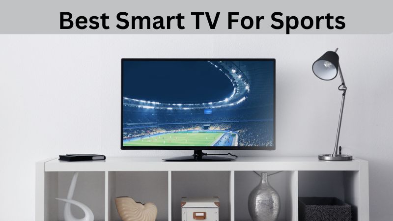Best Devices To Convert A Normal TV to A Smart TV - ElectronicsHub