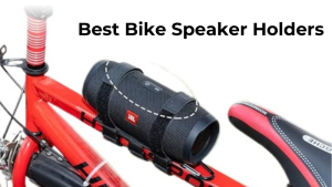 Best Speaker Holder