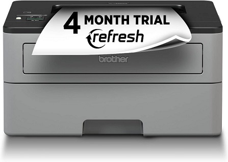 7 Best Printers for Stickers Reviews in 2023 - ElectronicsHub