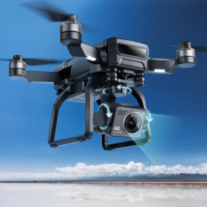 Bwine Drone Under $500 (1)