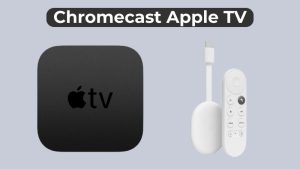 Chromecast Apple TV (1)