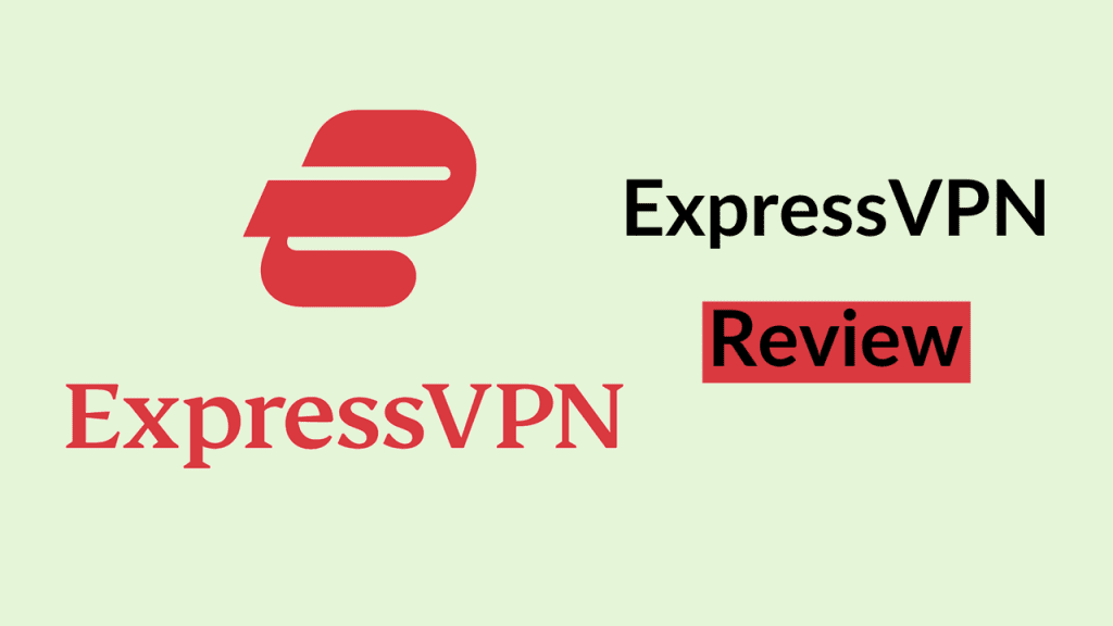 ElectronicsHub USA - Tech Reviews | Guides & How-to | Latest Trends