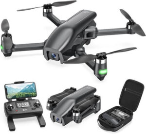 Holy HS710 Drone