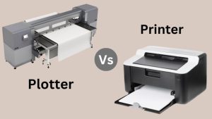 Plotter Vs Printer (1)