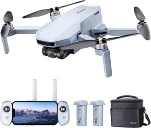 Potensic Drone Under $500