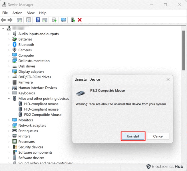 Uninstall-Reinstall-Mouse-Drivers-1