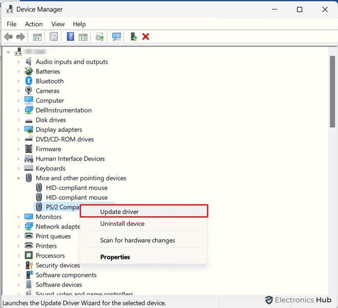 Update-Mouse-Drivers-Update-1