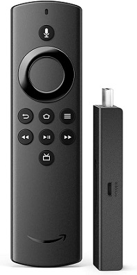 5 Best Fire TV Sticks for a Non-Smart TV in 2024 - History-Computer