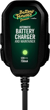 https://www.electronicshub.org/wp-content/uploads/2023/09/battery-tender.jpg