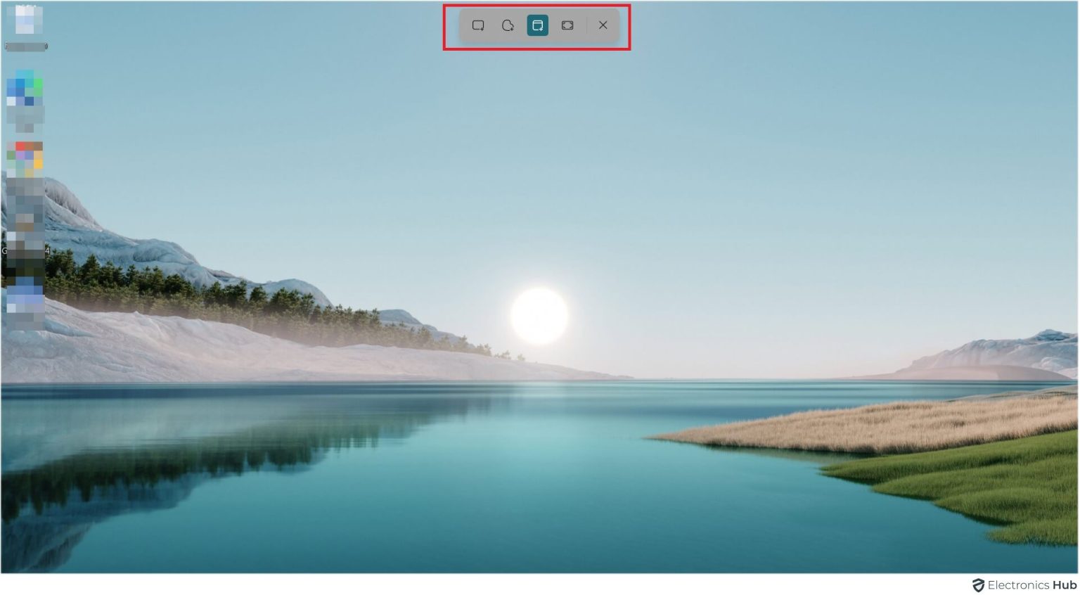 Capture Your Screen: How to Screenshot on a Dell Laptop (Easy Guide)