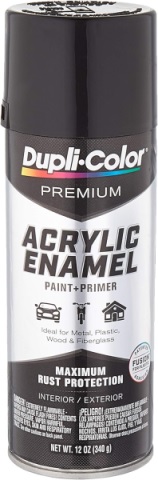 Dupli-Color EPAE100 Spray Paint
