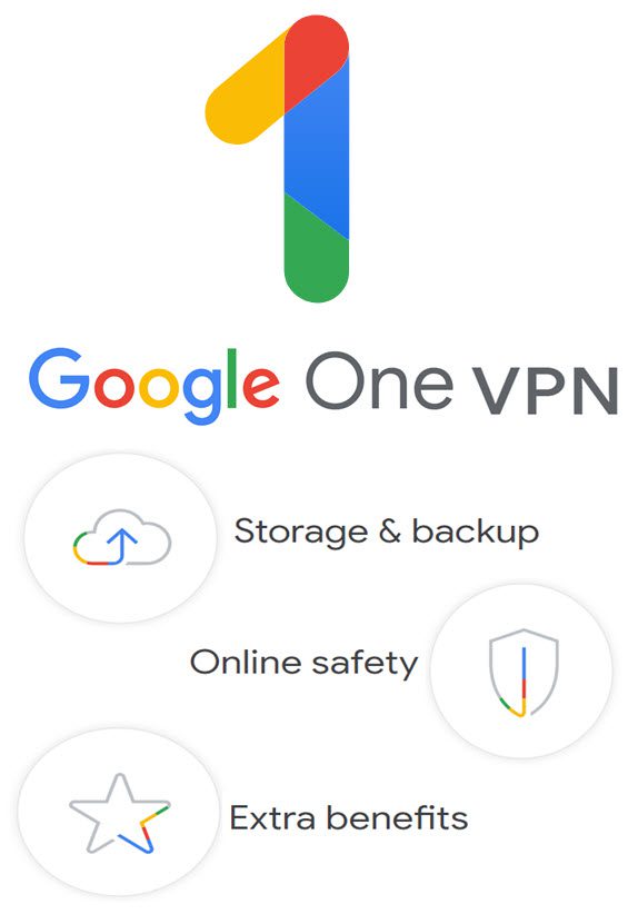 Google One VPN Secure or Skip? (Review & Best Alternatives)