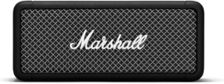 Marshall Speaker