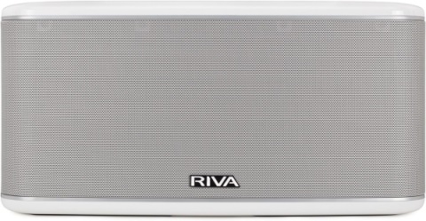 RIVA FESTIVAL Multi Room Speaker