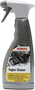 SONAX Engine Degreaser