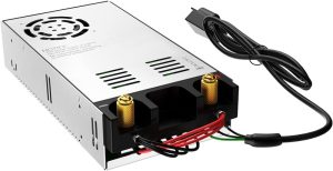 Anbull AC to DC Converters