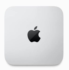 Apple M2 Pro Mac Mini