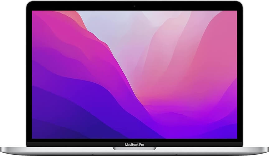 Apple MacBook Pro 13.3-inch