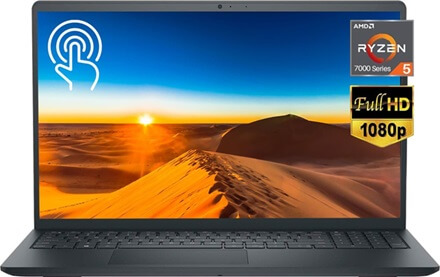 Dell Laptop for Voice Over Work