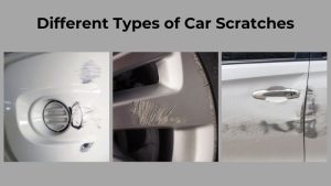 Different Types of Car Scratches (1)