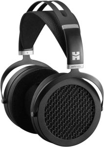 HIFIMAN Headphones for Mixing and Mastering