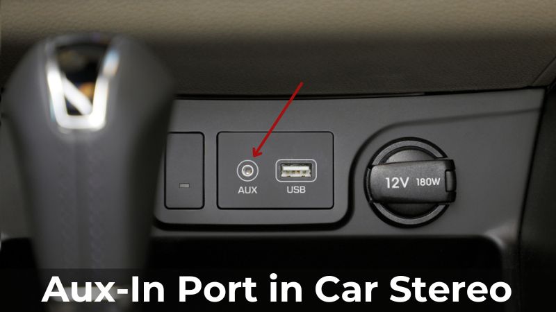 How to Install a Car Stereo: Easy Step-by-Step Guide
