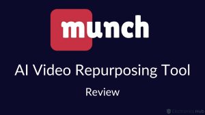 munch-AI-video-editor-review