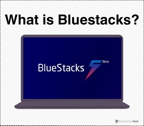 How to log in to Google Play Store on BlueStacks 5 – BlueStacks Support