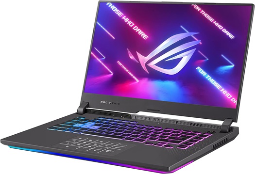 ASUS Gaming Laptop Under $1000